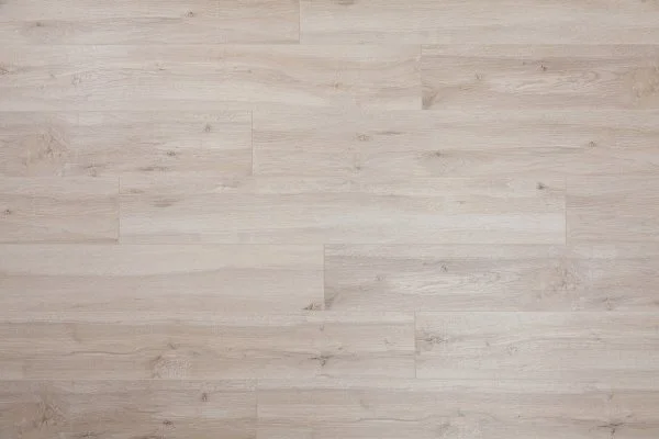 Ламинат Bonkeel Nord Wood 102 4V mini в Красноярске