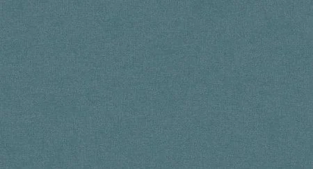 Обои Loymina Origins ALS10, 018 в Красноярске