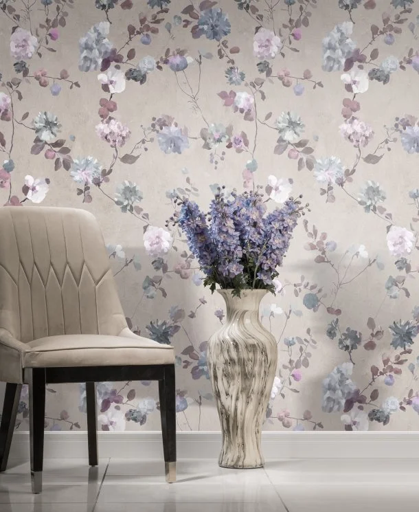 Обои Loymina Etude vol. II ETD16 012 в Красноярске