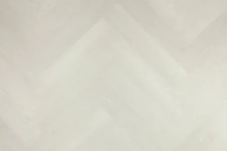 Плитка SPC Bonkeel Pine 3.5мм 101 в Красноярске