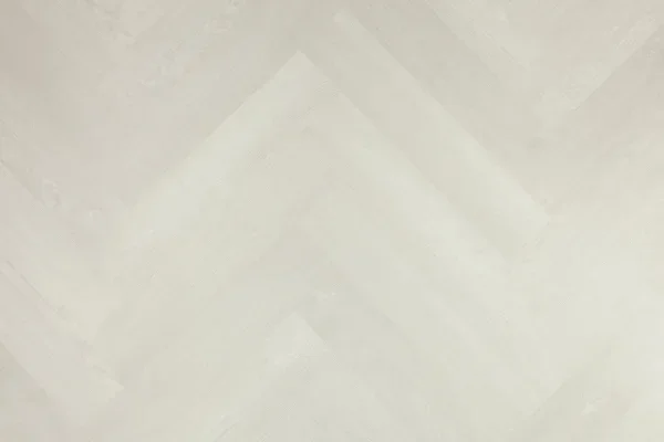 Плитка SPC Bonkeel Pine 3.5мм 101 в Красноярске