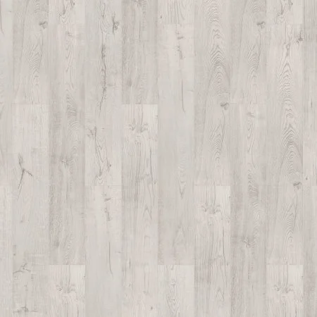 Ламинат Tarkett Orchestra 1233 Пикколо в Красноярске