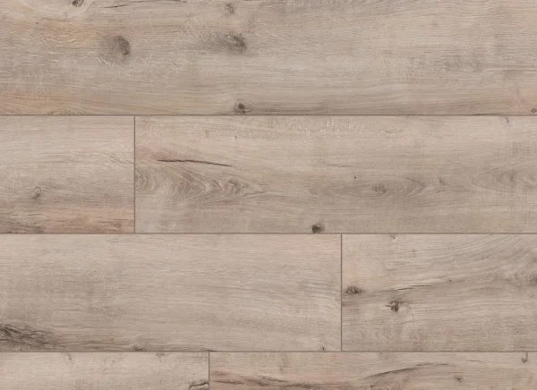 Ламинат Classen Villa WR 4V Дуб Лозано 55062 32 кл/8мм в Красноярске