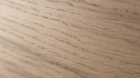 Паркетная доска Auswood Travel Herringbone Oak Samos в Красноярске