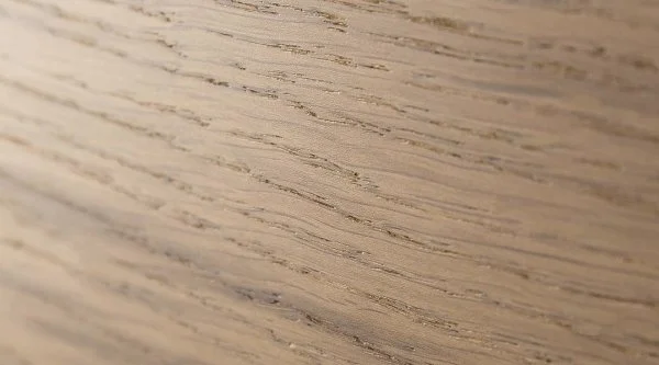 Паркетная доска Auswood Travel Herringbone Oak Samos в Красноярске