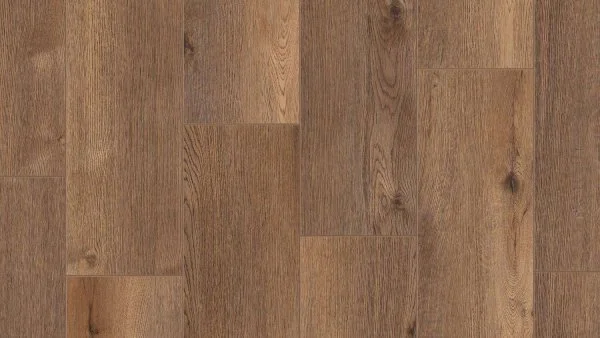 Плитка SPC Tarkett Tech House Raul в Красноярске