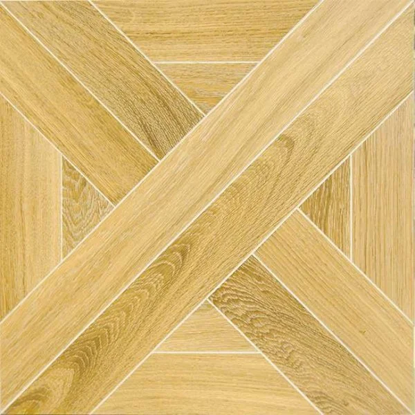 Модульный паркет Гордон Дуб Эстато 449х449х15 мм в Красноярске