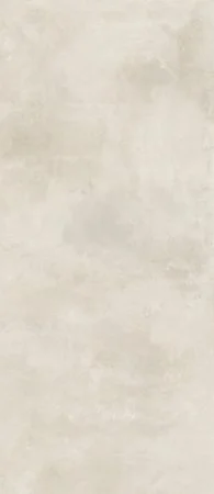Керамогранит Italon Миллениум Пьюр 120*278 в Красноярске