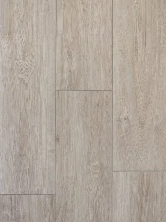 Плитка SPC Bonkeel Funky 3.85мм Gusto в Красноярске