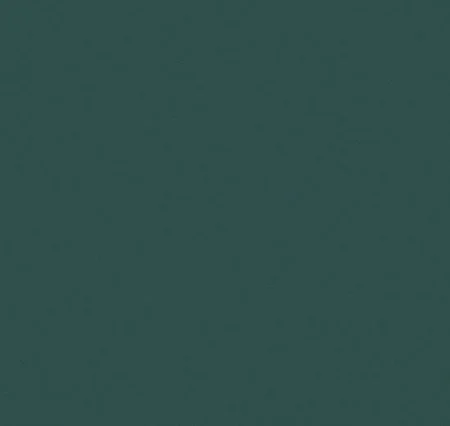 Обои Loymina Clair CLR9, 005 в Красноярске