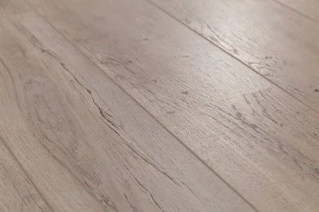 Ламинат Bonkeel Dream Wood 103 2V в Красноярске