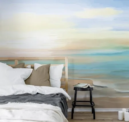 Обои Loymina Пейзаж vol. 2 ART16 005 в Красноярске