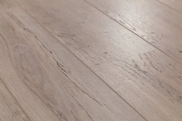 Ламинат Bonkeel Dream Wood 103 2V в Красноярске