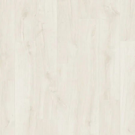 Ламинат Pergo Malmö Pro Дуб Лагуна L1258-04430 в Красноярске