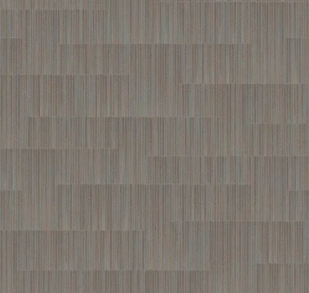 Обои Milassa Микадо KTS3 003 в Красноярске