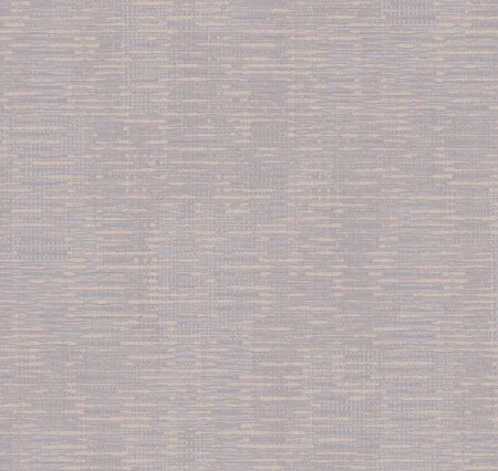 Обои Milassa Микадо KTS5 001/1 в Красноярске