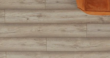 Ламинат Kastamonu Lagoon FP711 Вяз Марсель в Красноярске