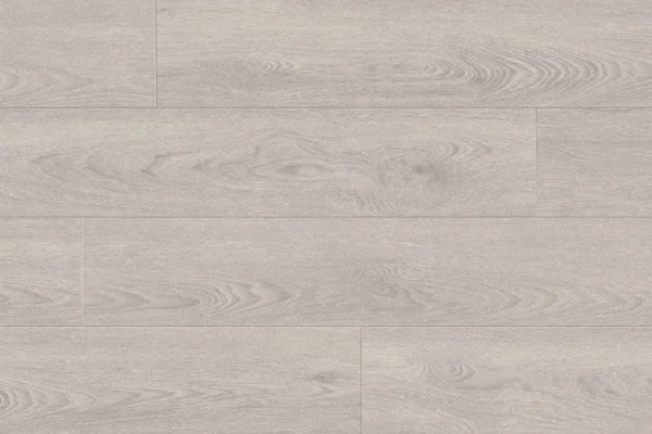 Виниловый пол Floor Factor Classic White Smoke Oak в Красноярске