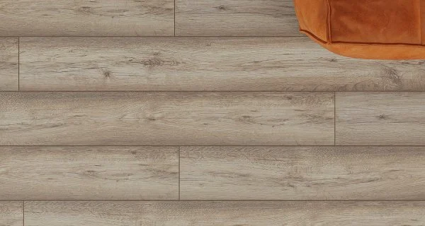 Ламинат Kastamonu Lagoon FP711 Вяз Марсель в Красноярске