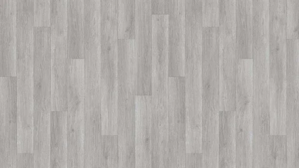 Линолеум Tarkett Acczent Pro Berne 2 3 м в Красноярске