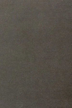 Ковровое покрытие AW Oinone 97 - (5м) в Красноярске