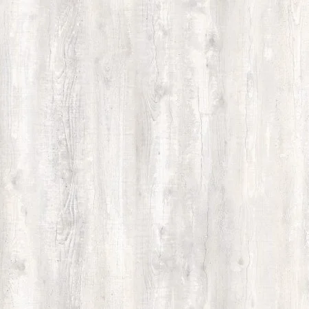 Ламинат Kronostar Biom 8/33 D50597 Рибальта в Красноярске