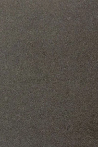 Ковровое покрытие AW Oinone 97 - (5м) в Красноярске