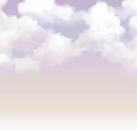 Обои Loymina Пейзаж ART3 007 в Красноярске