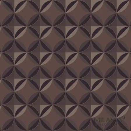 Обои Milassa Modern  М4, 010 в Красноярске