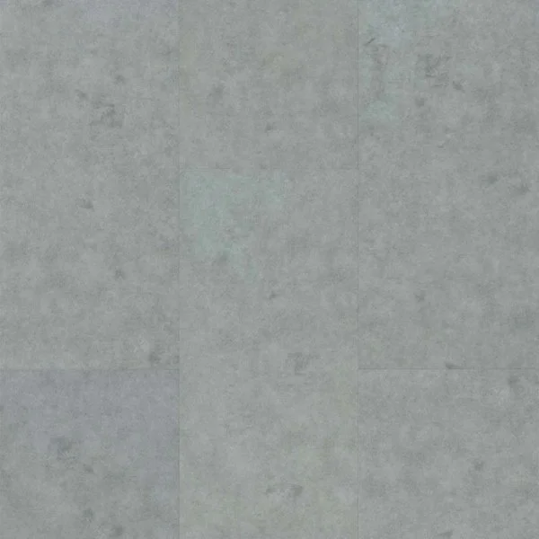 Кварц-виниловая плитка Refloor Fargo Stone JC11013 Горный Хрусталь в Красноярске