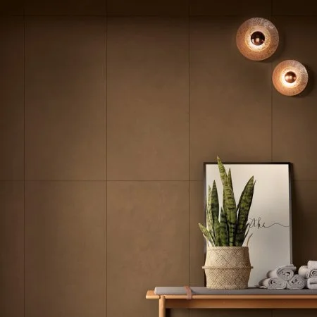 Керамогранит Coliseum Лайфстайл Терра 60*120 нат и рет. в Красноярске