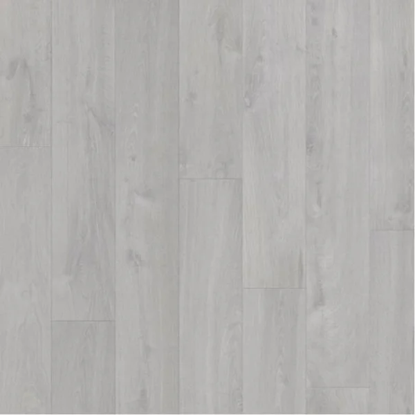 Ламинат Loc Floor Arctic 4V LTR579 Дуб Нева 12мм 33кл в Красноярске