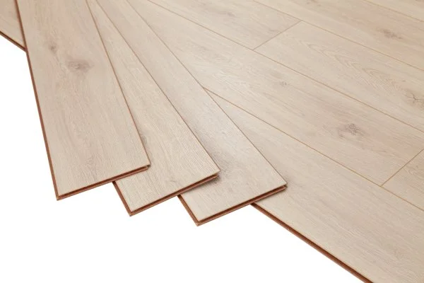 Ламинат Bonkeel Nord Wood 311 4V mini в Красноярске