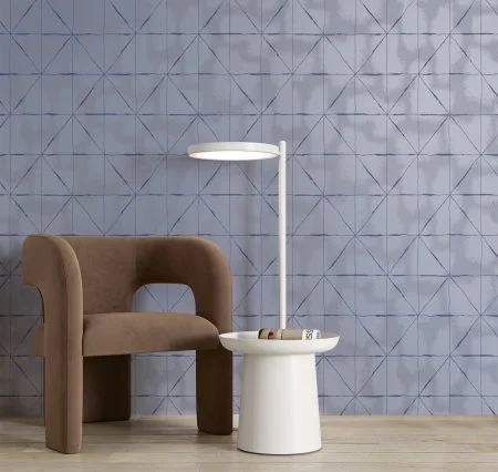 Обои Milassa Окинава OK6 021 в Красноярске