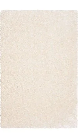 Ковер Синтелон Pleasure 1,60х2,30 01WWW Прямоугольник в Красноярске