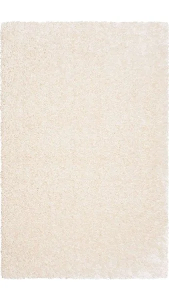 Ковер Синтелон Pleasure 1,40х2,00 01WWW Прямоугольник в Красноярске