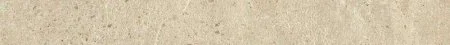 Керамогранит Italon Скайлайн Аш плинтус 7,2х60 в Красноярске