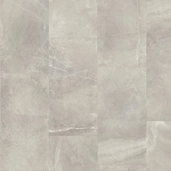 LVT-плитка Moduleo LayRed 55 Luzerna 46299R в Красноярске