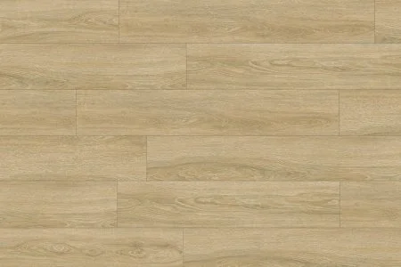 Виниловый пол Floor Factor Wise Cream Fog в Красноярске