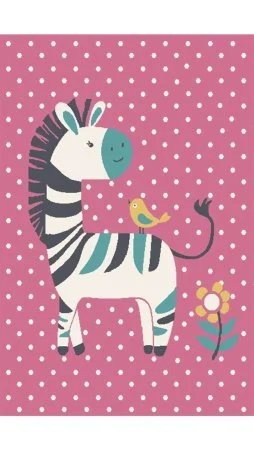 Ковер Синтелон Play 1,20x1,70 07SVR Прямоугольник в Красноярске