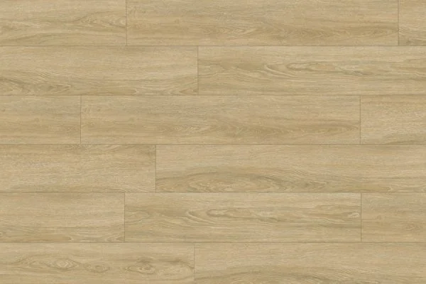 Виниловый пол Floor Factor Wise Cream Fog в Красноярске