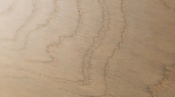 Паркетная доска Auswood Travel Herringbone Oak Amalfi в Красноярске