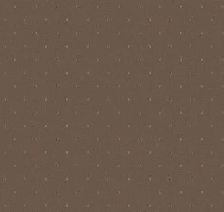 Обои Loymina Денди KN5 010/1 в Красноярске