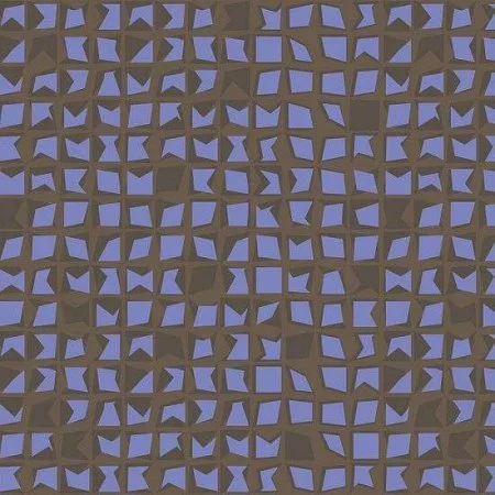 Обои Loymina Liberty LIB5, 010/2 в Красноярске