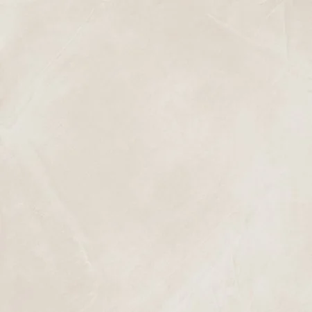 Керамогранит Italon Континуум Полар 60х60 (Натуральная и Реттифицированная) в Красноярске