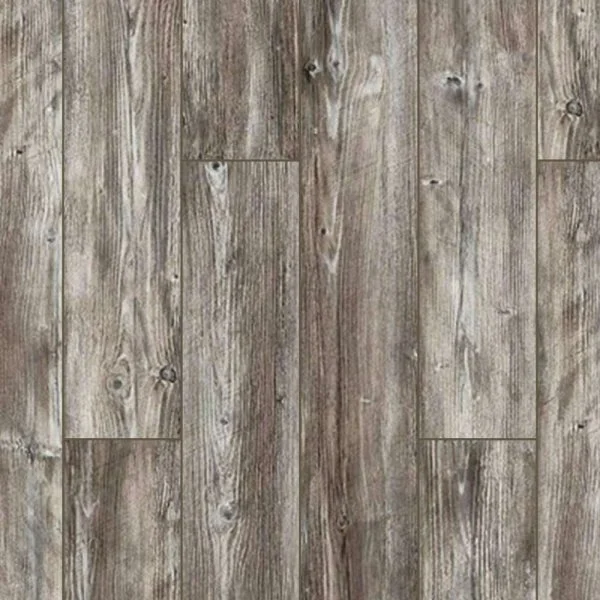 Ламинат Latat Elegante 10 Дуб Уил, 10мм, 33 кл. в Красноярске