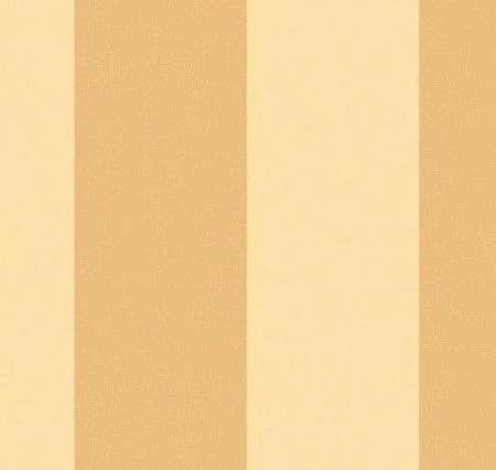 Обои Loymina  Renaissance NK3, 004 в Красноярске