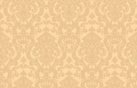 Обои Milassa Neo Classic Neo4, 004 в Красноярске