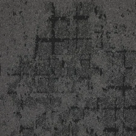 Ковровая плитка AW Macro 97 в Красноярске