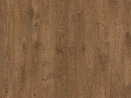 Ламинат AGT Effect Elegance PRK908 Алтай в Красноярске